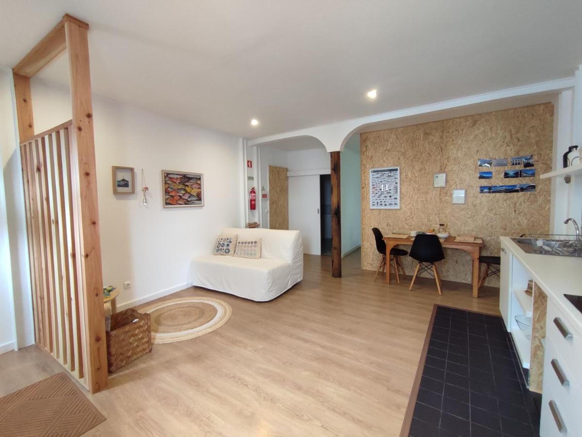 Casa Hurtere Орта Экстерьер фото