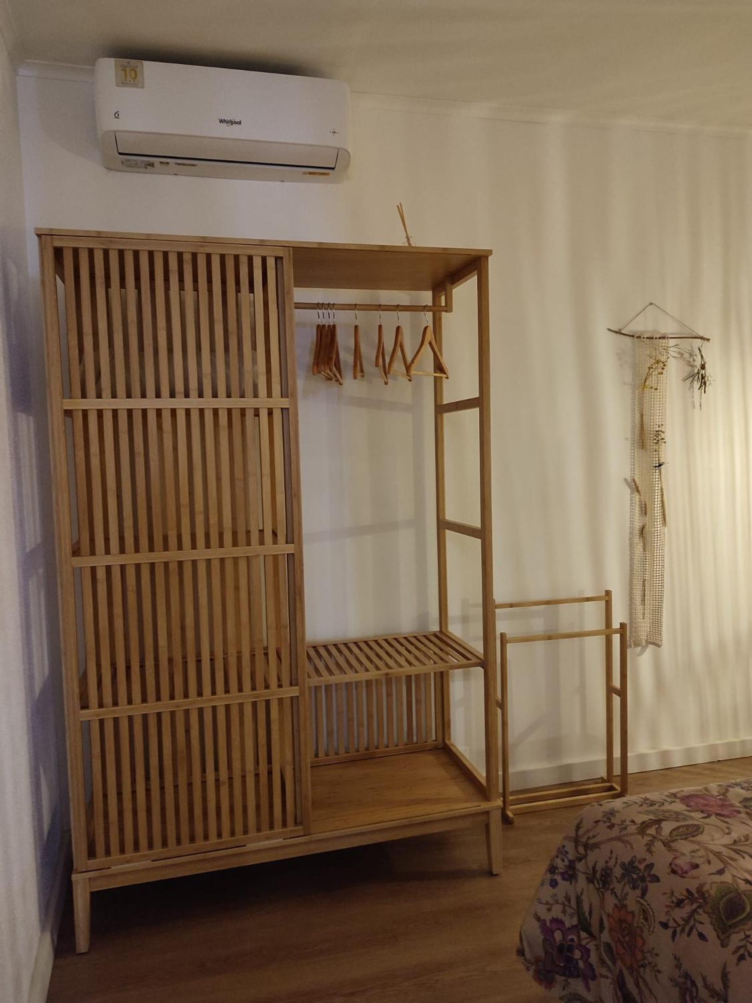 Casa Hurtere Орта Экстерьер фото